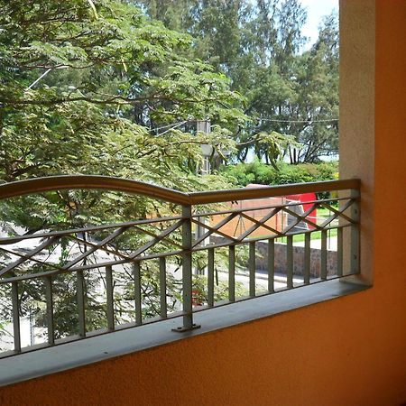 Sunway Residence Mont-Choisy Δωμάτιο φωτογραφία