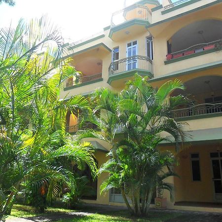 Sunway Residence Mont-Choisy Εξωτερικό φωτογραφία