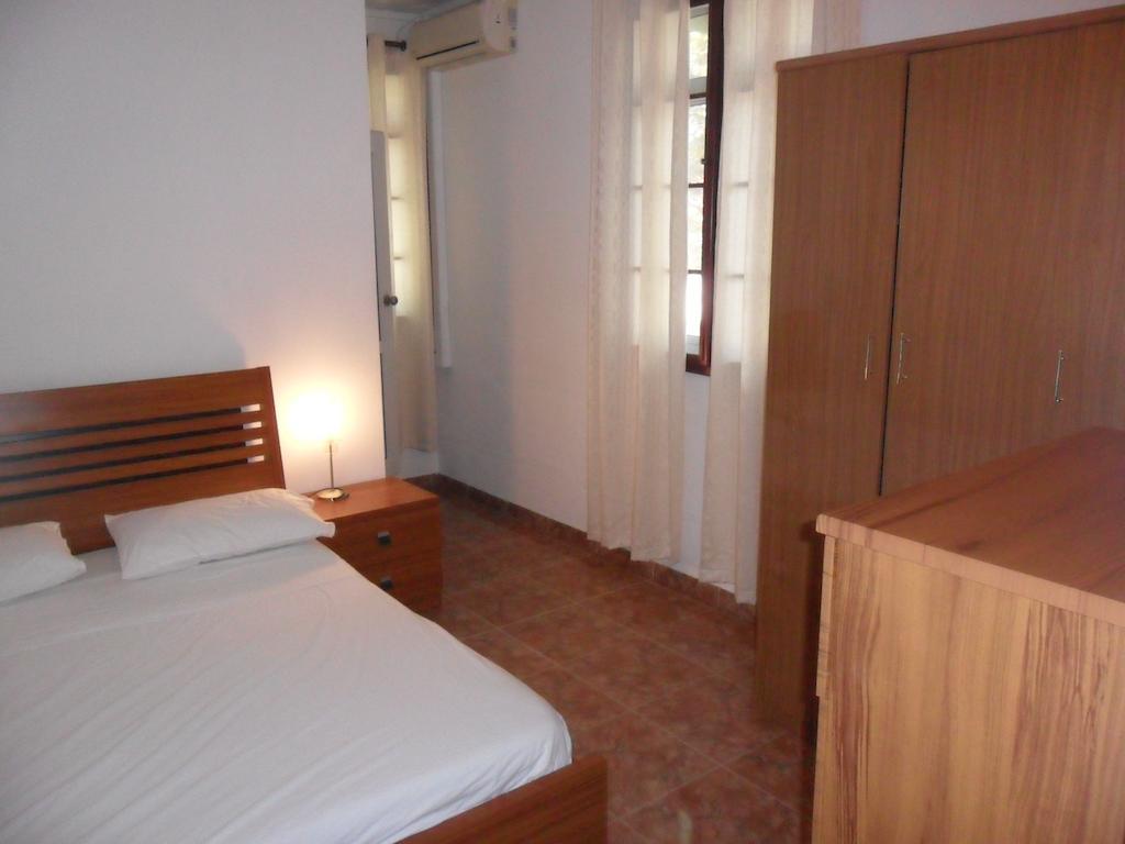 Sunway Residence Mont-Choisy Δωμάτιο φωτογραφία