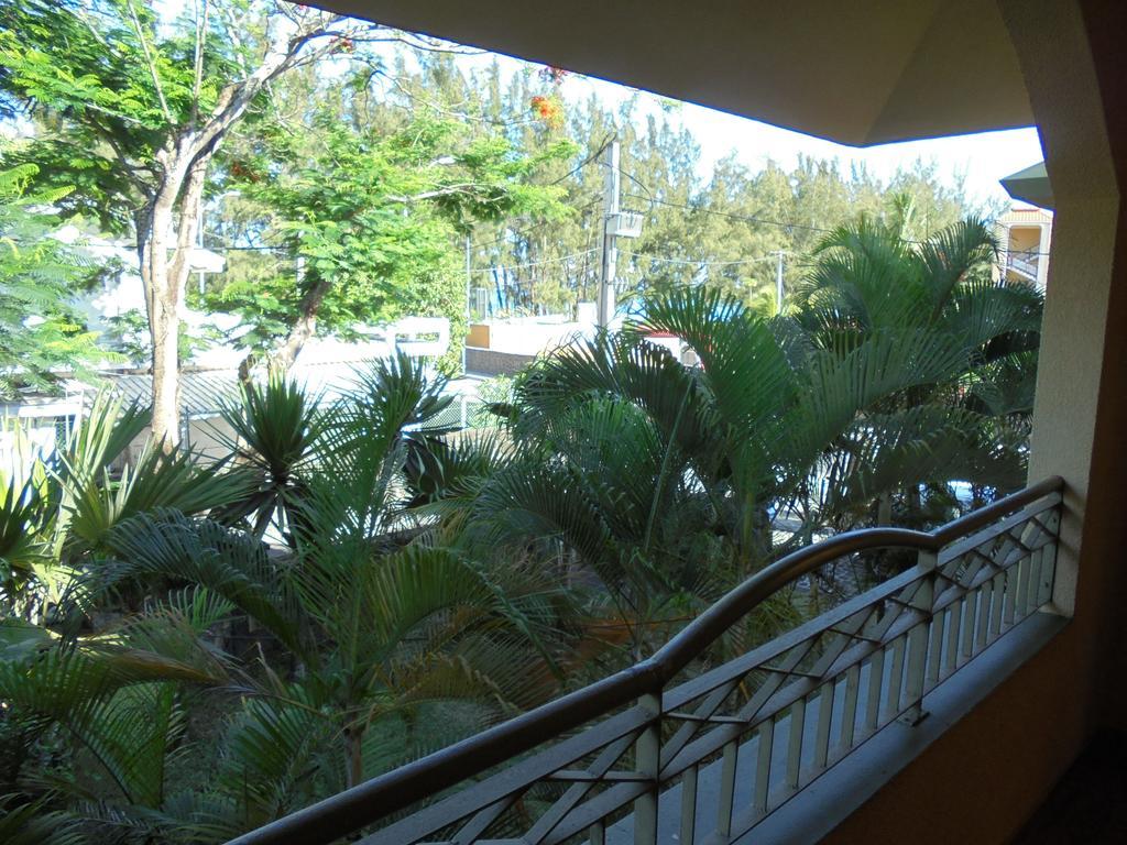 Sunway Residence Mont-Choisy Δωμάτιο φωτογραφία