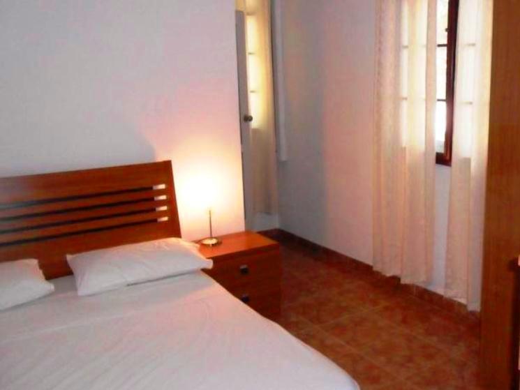 Sunway Residence Mont-Choisy Εξωτερικό φωτογραφία