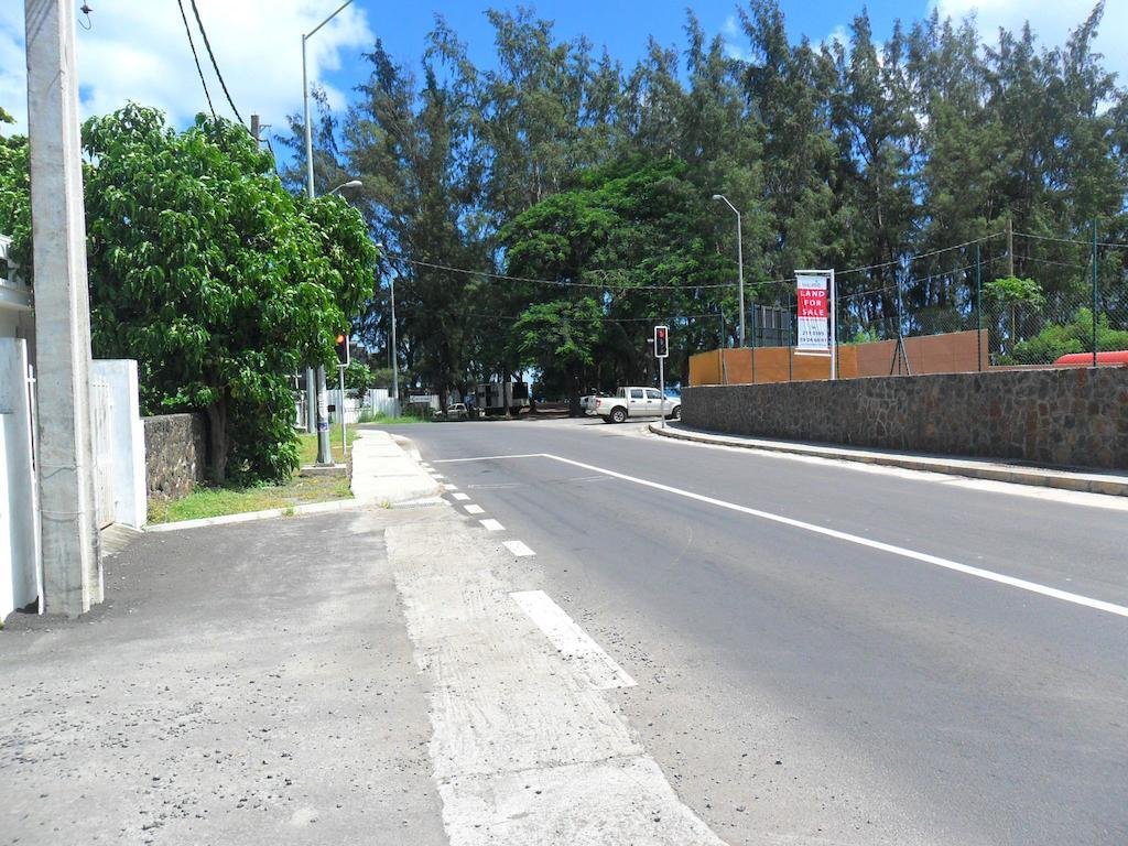 Sunway Residence Mont-Choisy Εξωτερικό φωτογραφία