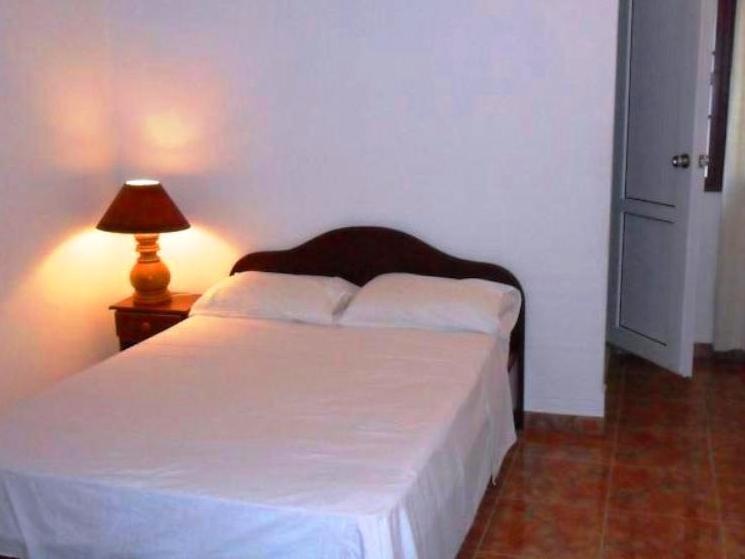 Sunway Residence Mont-Choisy Εξωτερικό φωτογραφία